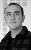 Muayad Alayan