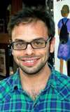 Nathan Silver