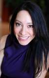 Sara N. Salazar