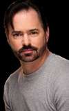 Mark Steven Grove