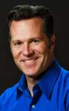 Joel Bishop