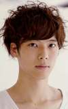 Takayuki Yanagi