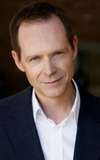 Alan Peterson
