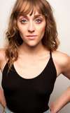 Allie Rae Treharne