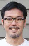 Daisuke Miyazaki