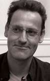 Johan Hoorn