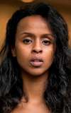 Yusra Warsama