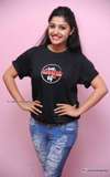 Shreya Anchan