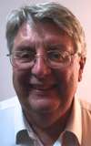 John Wyver