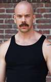 Jeff Houkal