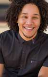 Fray Forde