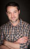 Daniel Martin