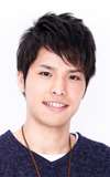 Haruki Ishiya