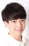 Kohsuke Tanabe