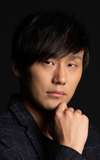 Koji Marunaka