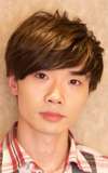 Yu Miyazaki