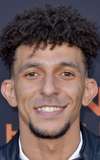 Khleo Thomas