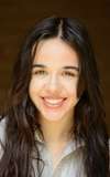 Lorelei Linklater