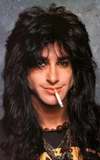 Tracii Guns