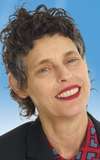 Deborah Conway