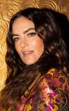 Julia Stone