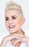 Katie Noonan