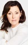Tina Arena