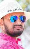 Habieb Naseer