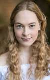 Laura Janes