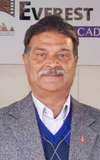 Harihar Sharma