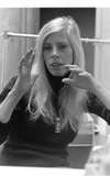 Gunvor Nelson