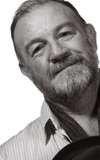Bille Brown
