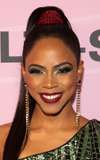 Shanica Knowles