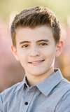 Collin Dean