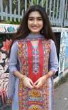 Labonno Chowdhury