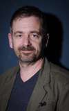 Chris Collier