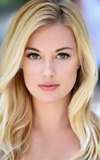 Ashley Blankenship