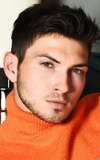 Robert Scott Wilson