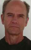 Steve Zettler