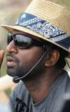 K.K. Senthil Kumar