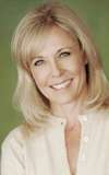 Maryanne Nagel