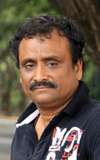 Neelakanta 