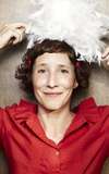 Marie Losier
