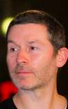 Antoine Barraud