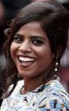 Kalieaswari Srinivasan