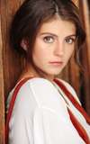 Emily Bader