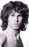 Jim Morrison