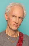 Robby Krieger