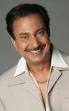 Bhuwan K.C.