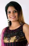 Subi Suresh
